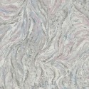 Blumarine nº 5 BM29017 Papel pintado