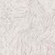 Papel pintado Blumarine Nº 5 BM29016