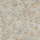 Papel pintado Blumarine Nº 5 BM29032