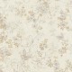 Papel pintado Blumarine Nº 5 BM29030