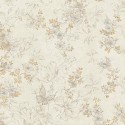 Blumarine nº 5 BM29030 Papel pintado
