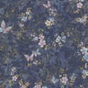 Blumarine nº 5 BM29029 Papel pintado