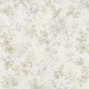 Papel pintado Blumarine Nº 5 BM29028