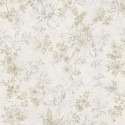 Blumarine nº 5 BM29028 Papel pintado