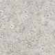 Papel pintado Blumarine Nº 5 BM29027