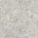 Blumarine nº 5 BM29027 Papel pintado