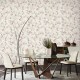 Papel pintado Blumarine Nº 5 BM29026