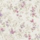 Papel pintado Blumarine Nº 5 BM29026