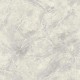 Papel pintado Blumarine Nº 5 BM29058