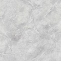 Blumarine nº 5 BM29057 Papel pintado