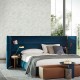 Papel pintado Blumarine Nº 5 BM29056