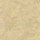 Papel pintado Blumarine Nº 5 BM29053