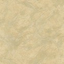 Blumarine nº 5 BM29053 Papel pintado