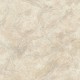 Papel pintado Blumarine Nº 5 BM29052