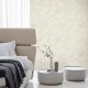 Papel pintado Blumarine Nº 5 BM29055