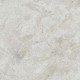 Papel pintado Blumarine Nº 5 BM29061