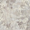 Blumarine nº 5 BM29048 Papel pintado