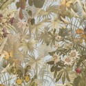 Blumarine nº 5 BM29047 Papel pintado