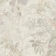 Papel pintado Blumarine Nº 5 BM29046