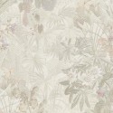 Blumarine nº 5 BM29046 Papel pintado