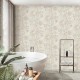 Papel pintado Blumarine Nº 5 BM29046