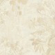 Papel pintado Blumarine Nº 5 BM29045