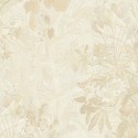 Blumarine nº 5 BM29045 Papel pintado