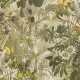 Papel pintado Blumarine Nº 5 BM29043