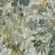 Papel pintado Blumarine Nº 5 BM29051