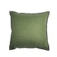 Funda Cojín Maison Casamance Ziro CO47004