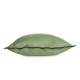Funda Cojín Maison Casamance Ziro CO47004