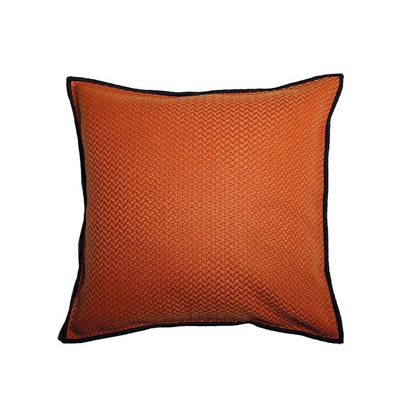 Funda Cojín Maison Casamance Ziro CO47003