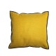Funda Cojín Maison Casamance Ziro CO47002