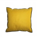 Funda Cojín CO47002 Ziro Maison Casamance