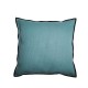 Funda Cojín Maison Casamance Ziro CO47001