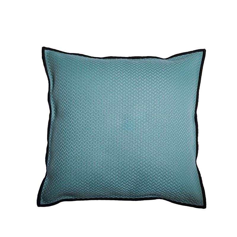 Funda Cojín Maison Casamance Ziro CO47001