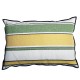 Funda Cojín Maison Casamance Sorrente CO47102