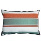 Funda Cojín Maison Casamance Sorrente CO47101