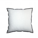 Funda Cojín CO47202 Solo Maison Casamance