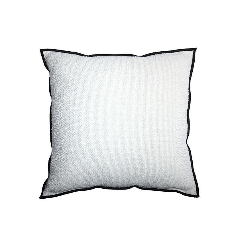 Funda Cojín Maison Casamance Solo CO47202