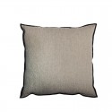 Funda Cojín CO47201 Solo Maison Casamance