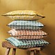 Funda Cojín Maison Casamance Rufolo CO46904