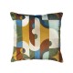 Funda Cojín Maison Casamance Reciproque CO47503
