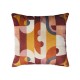 Funda Cojín Maison Casamance Reciproque CO47502