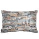 Funda Cojín Maison Casamance Point de Vue CO46204
