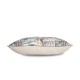 Funda Cojín Maison Casamance Point de Vue CO46204