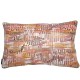 Funda Cojín Maison Casamance Point de Vue CO46203