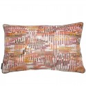 Funda Cojín CO46203 Point de Vue Maison Casamance