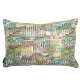 Funda Cojín Maison Casamance Point de Vue CO46201