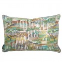 Funda Cojín CO46201 Point de Vue Maison Casamance